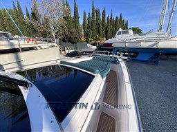 IMG_0646 - dimensioni medie.jpeg