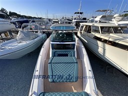 IMG_0647 - dimensioni medie.jpeg