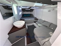 IMG_0649 - dimensioni medie.jpeg