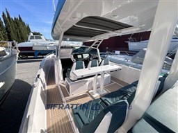 IMG_0642 - dimensioni medie.jpeg