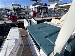 IMG_0644 - dimensioni medie.jpeg