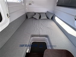 IMG_0650 - dimensioni medie.jpeg