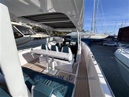 IMG_0643 - dimensioni medie.jpeg