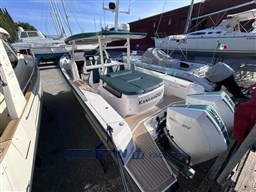 IMG_0640 - dimensioni medie.jpeg