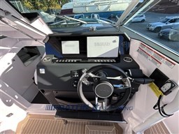 IMG_0645 - dimensioni medie.jpeg