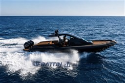 C8E2BBD8-CE39-4FF9-B7A3-B338A42DBDB7.jpg