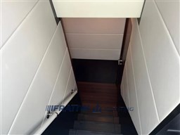 8661703_20230119092603181_1_XLARGE - dimensioni grandi.jpg