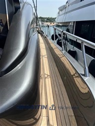 8661703_20230119092328500_1_XLARGE - dimensioni grandi.jpg