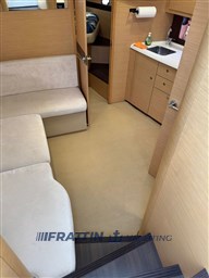 WhatsApp Image 2025-08-19 at 08.43.06 (1).jpeg