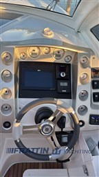 WhatsApp Image 2025-08-19 at 08.43.07 (1).jpeg