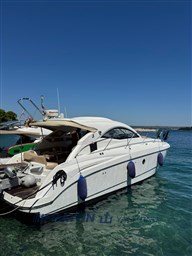 WhatsApp Image 2025-08-19 at 08.41.37.jpeg