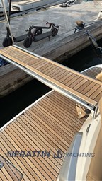 WhatsApp Image 2025-08-19 at 08.43.07 (2).jpeg