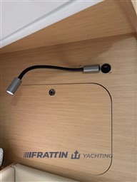 WhatsApp Image 2025-08-19 at 08.43.07.jpeg