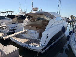 IMG_0848.jpeg