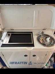 WhatsApp Image 2025-08-19 at 08.43.07 (3).png