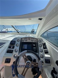 WhatsApp Image 2025-08-19 at 08.43.06.jpeg