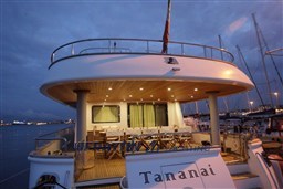 Tananai-15.jpg