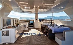 PHOTO-2026-03-14-19-01-52 7.jpg