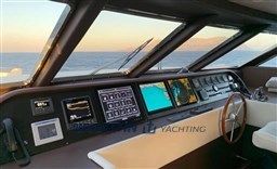 PHOTO-2026-03-14-19-01-54 5.jpg