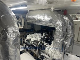 PHOTO-2026-03-14-19-01-55 7.jpg