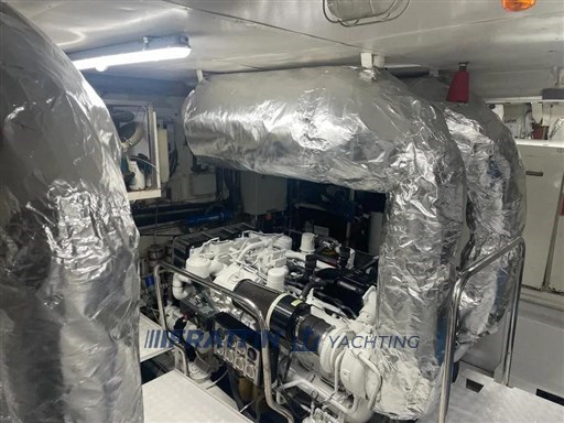 PHOTO-2026-03-14-19-01-55 7.jpg