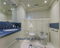 PHOTO-2026-03-14-19-02-02 4.jpg