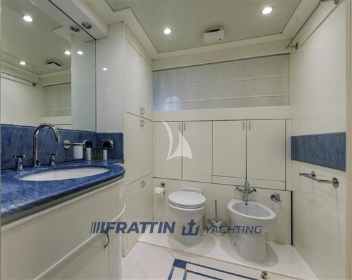 PHOTO-2026-03-14-19-02-02 4.jpg