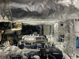 PHOTO-2026-03-14-19-01-55 5.jpg