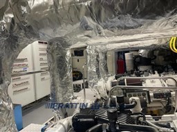 PHOTO-2026-03-14-19-01-55 6.jpg