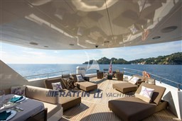 PHOTO-2026-03-14-19-01-57 2.jpg