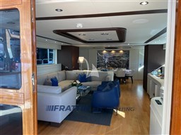 PHOTO-2026-03-14-19-02-01 7.jpg