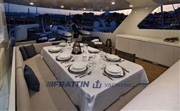 PHOTO-2026-03-14-19-01-52 8.jpg