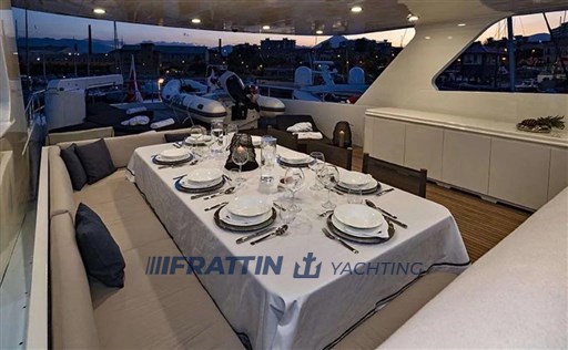 PHOTO-2026-03-14-19-01-52 8.jpg