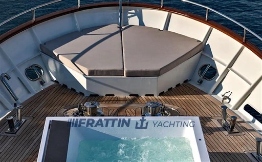 PHOTO-2026-03-14-19-01-52 5.jpg