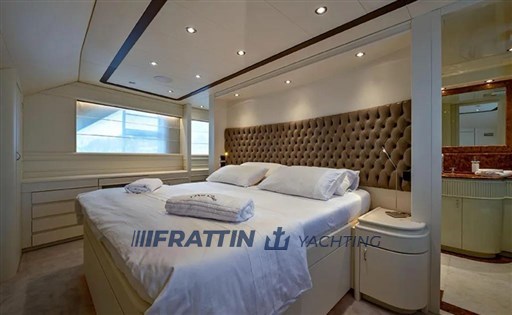 PHOTO-2026-03-14-19-01-54 8.jpg