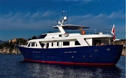 PHOTO-2026-03-14-19-01-51 4.jpg