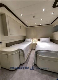 PHOTO-2026-03-14-19-01-55 4.jpg