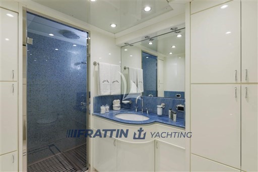 PHOTO-2026-03-14-19-02-02 3.jpg