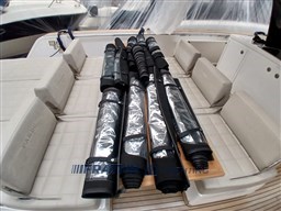 PHOTO-2026-01-31-10-56-53 7.jpg