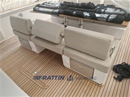 PHOTO-2026-01-31-10-56-56 12.jpg