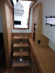 PHOTO-2026-01-31-10-56-54 4.jpg