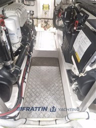 PHOTO-2026-01-31-10-56-56 9.jpg