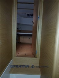 PHOTO-2026-01-31-10-56-54 6.jpg