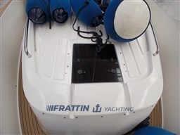 PHOTO-2026-01-31-10-56-55 4.jpg