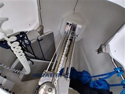 PHOTO-2026-01-31-10-56-55 5.jpg