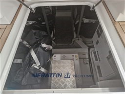 PHOTO-2026-01-31-10-56-56 10.jpg