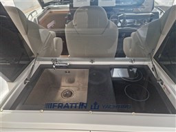 PHOTO-2026-01-31-10-56-57 2.jpg