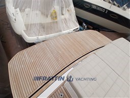 PHOTO-2026-01-31-10-56-53 3.jpg