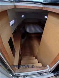 PHOTO-2026-01-31-10-56-54 2.jpg