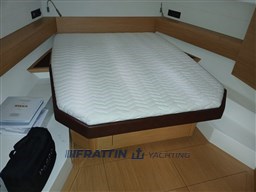 PHOTO-2026-01-31-10-56-54 3.jpg